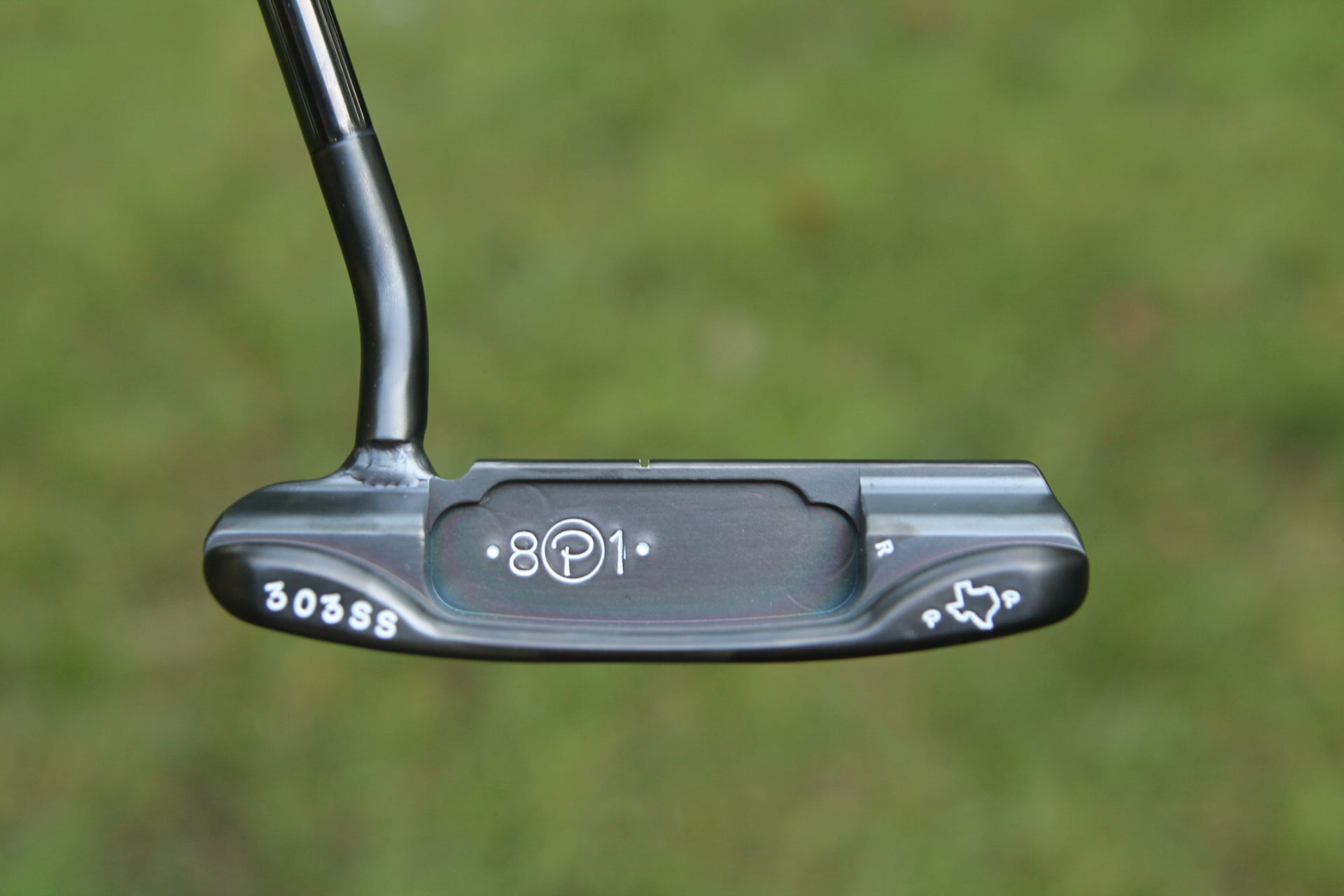 Tour Only Piretti 801 35"