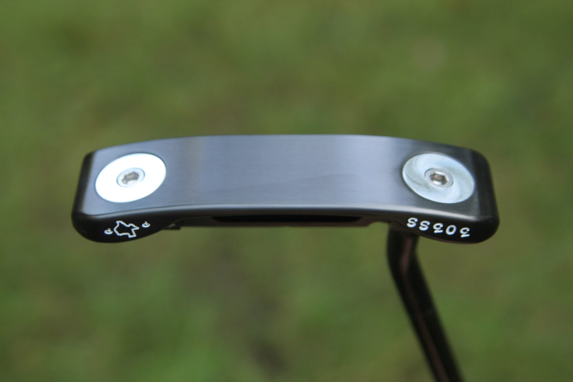 Tour Only Piretti 801 35"