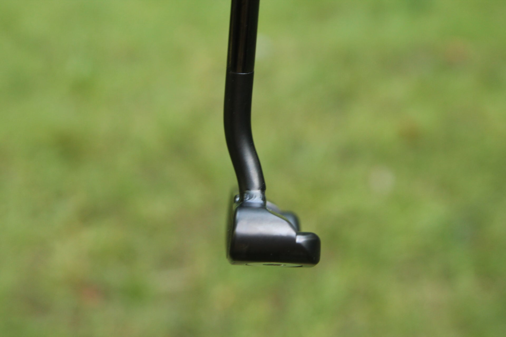 Tour Only Piretti 801 35"