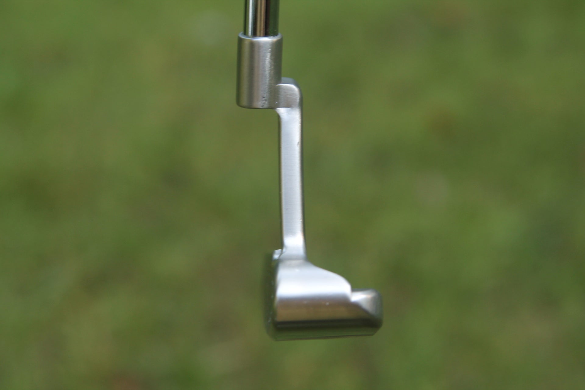 Tour Only Piretti 801 GSS 34.5"