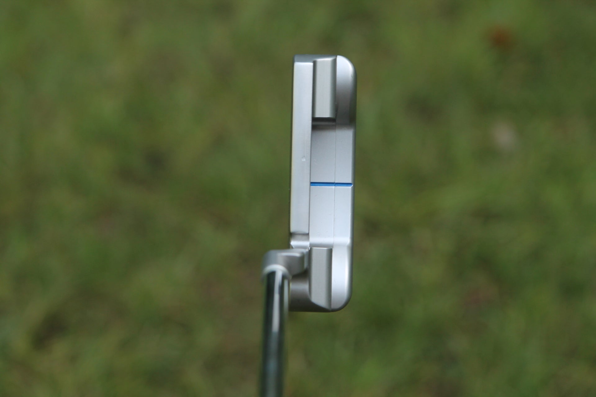 Tour Only Piretti 801 GSS 34.5"