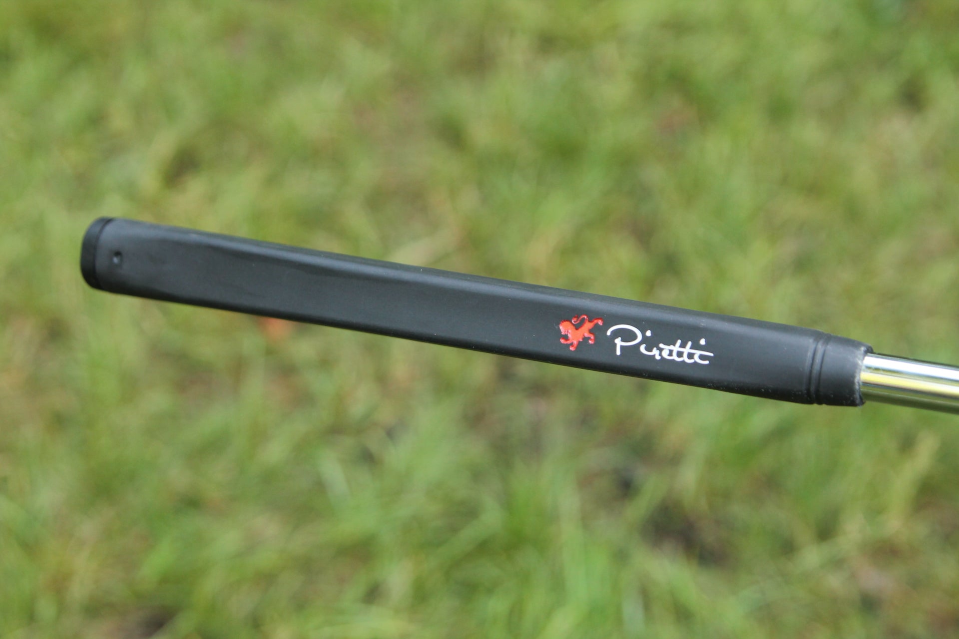 Tour Only Piretti 801 GSS 34.5"