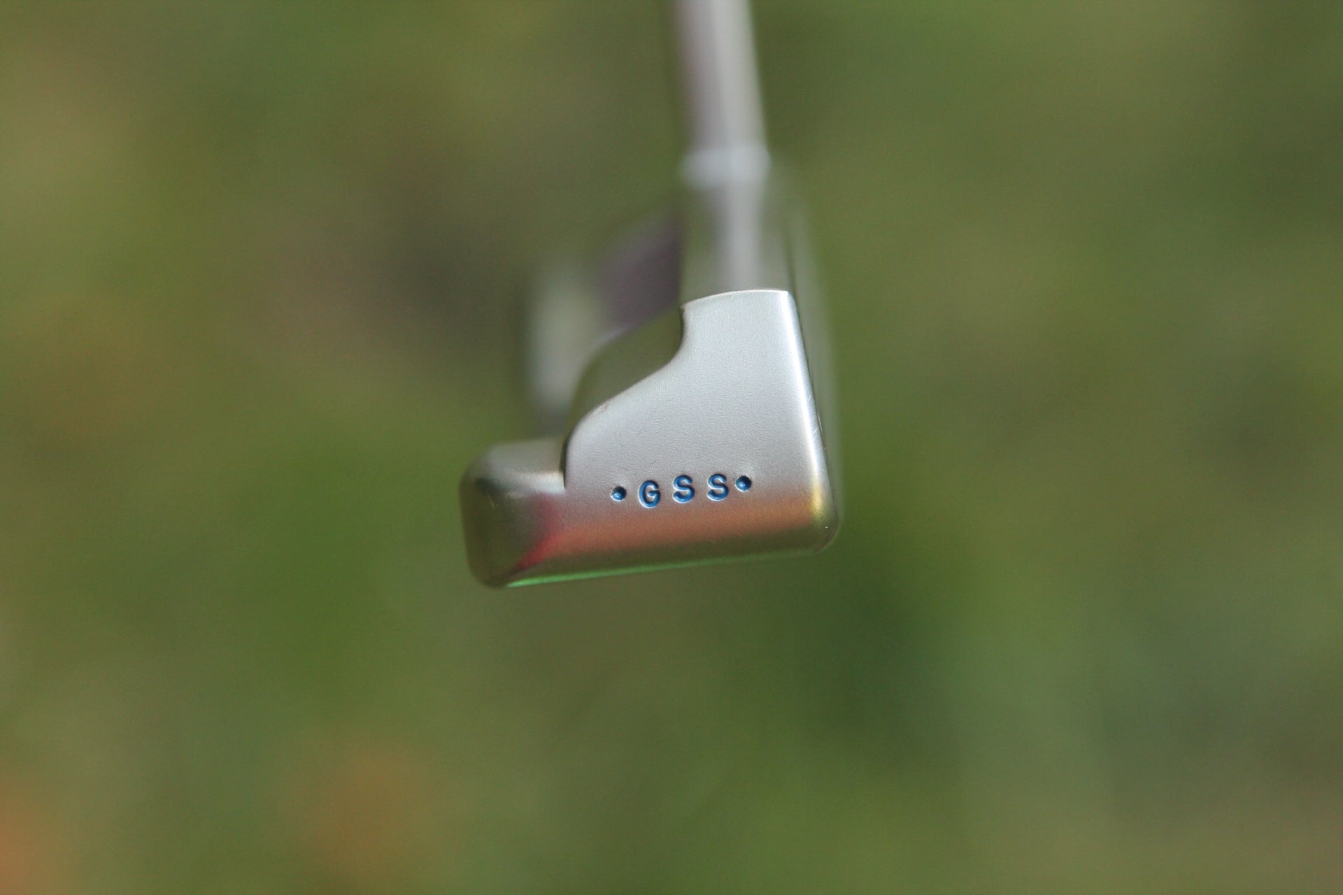 Tour Only Piretti 801 GSS 34.5"