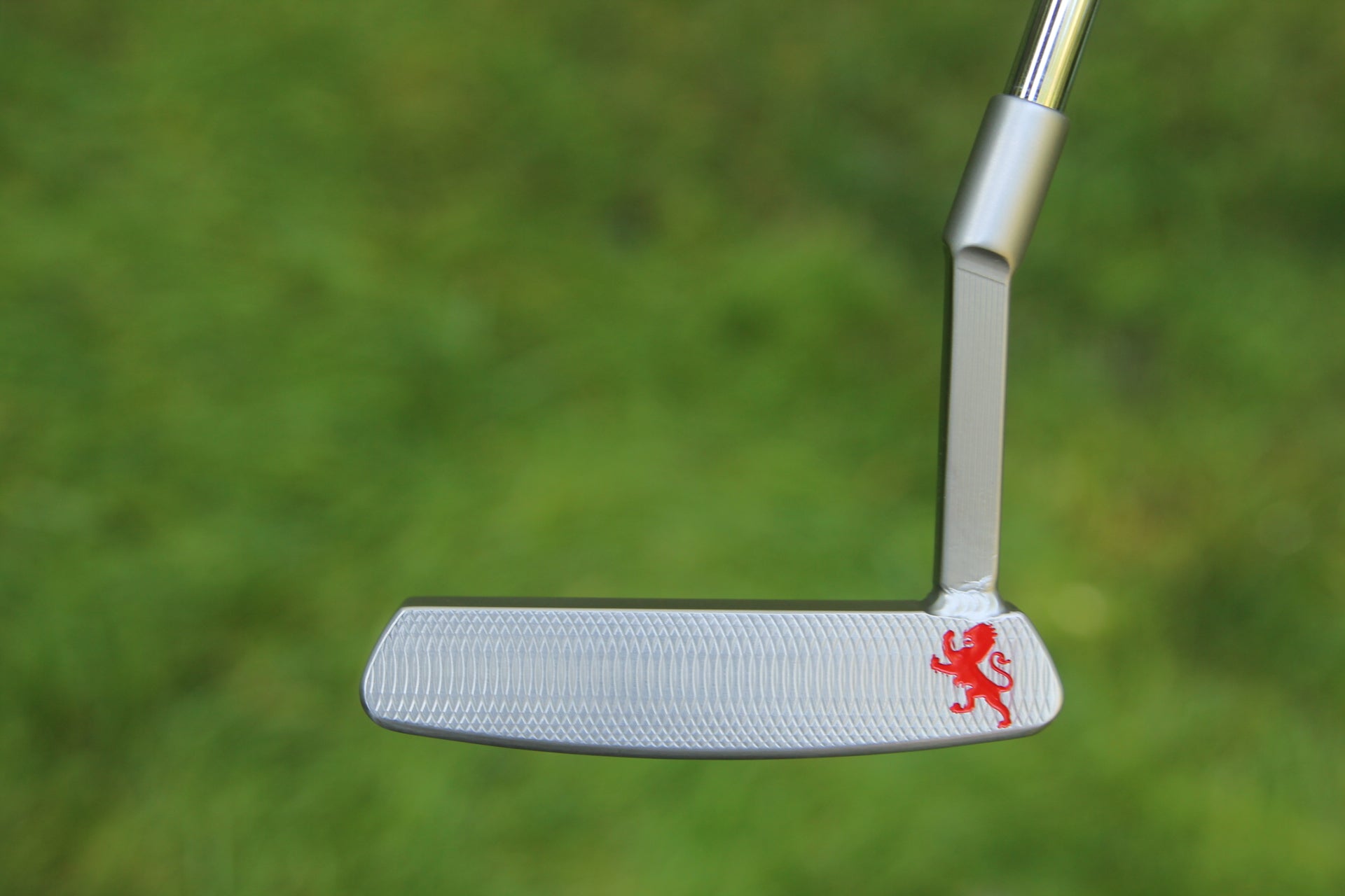 Tour Issue Piretti Savona Elite Prototype 36"