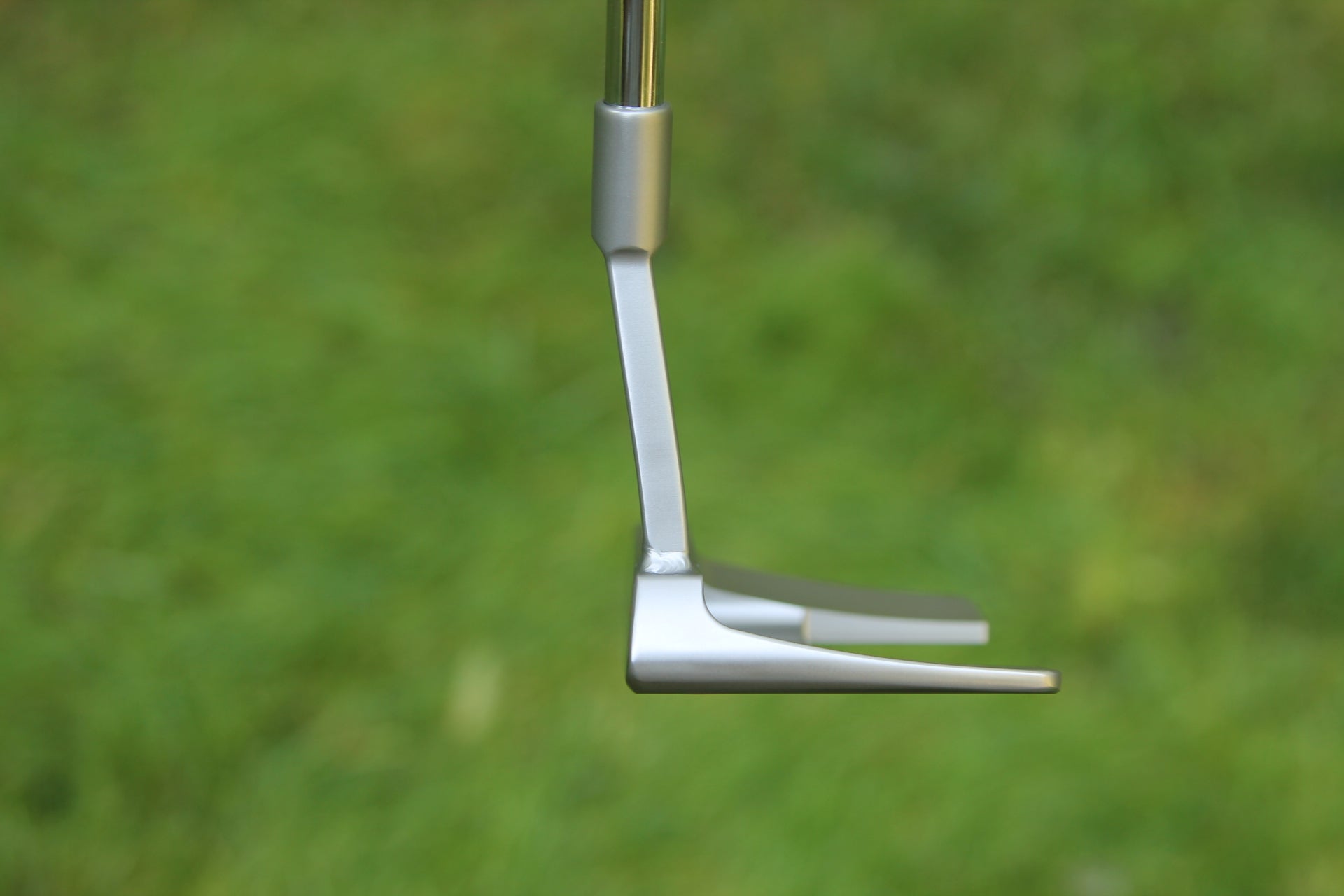 Tour Issue Piretti Savona Elite Prototype 36"