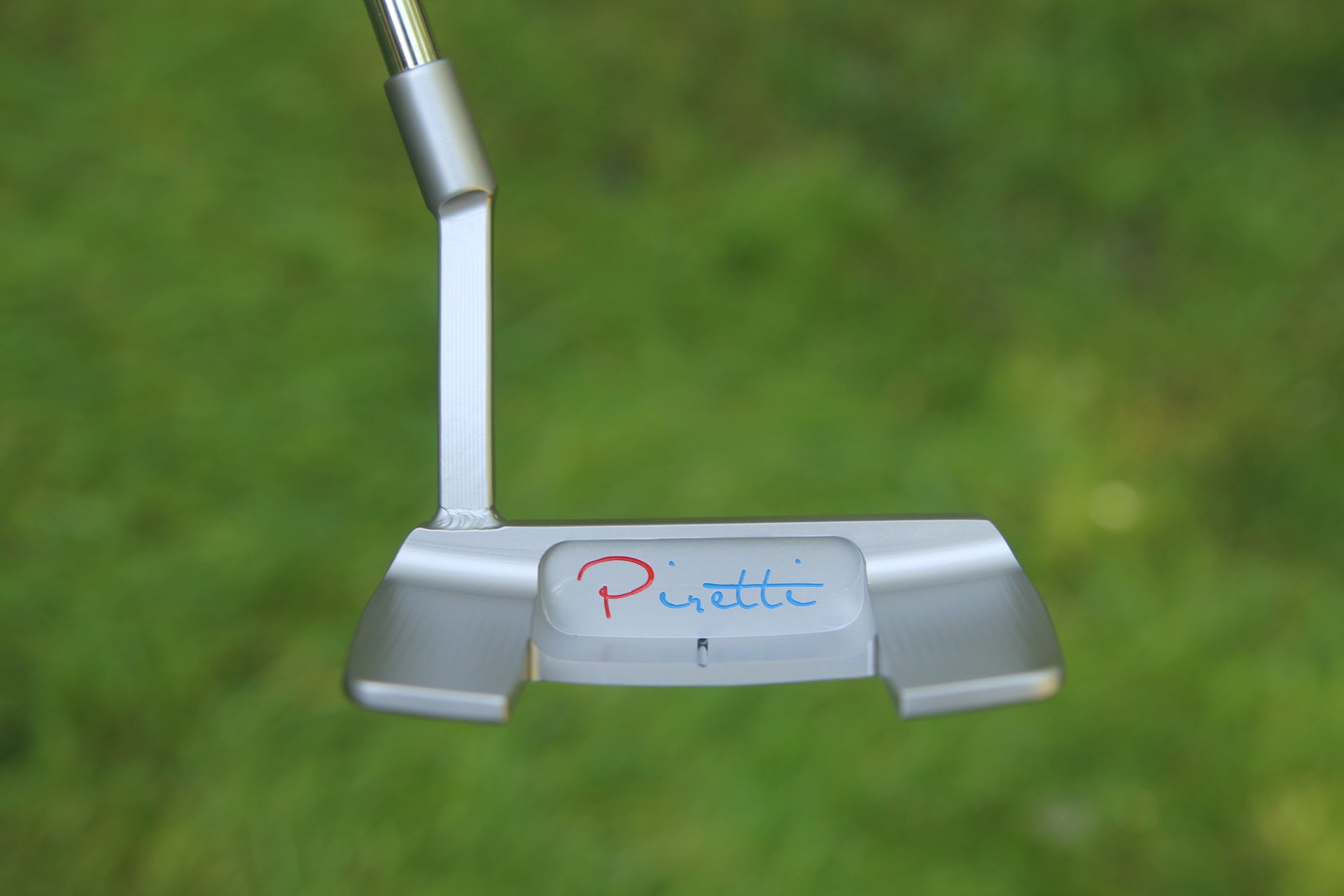 Tour Issue Piretti Savona Elite Prototype 36"