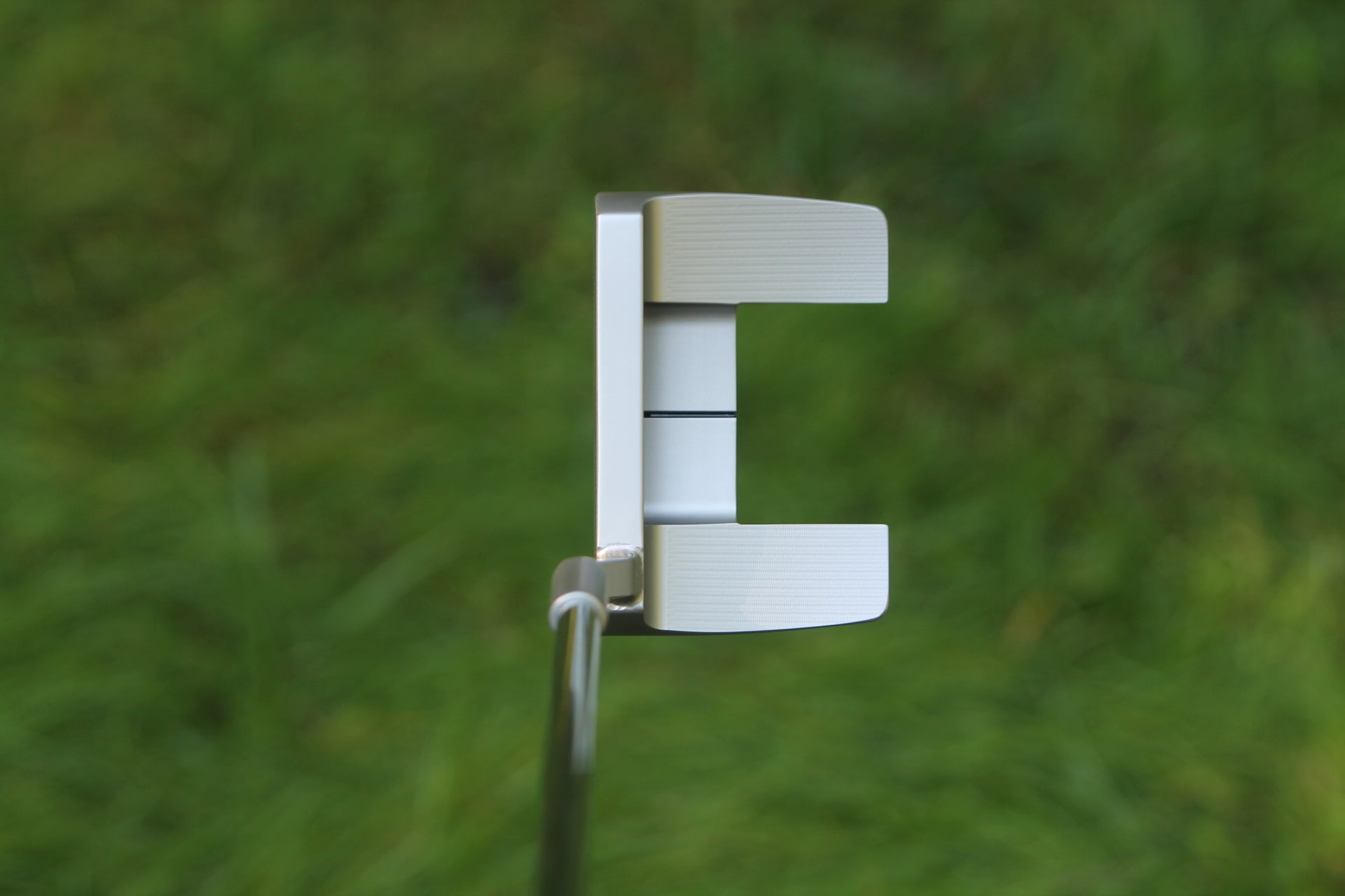 Tour Issue Piretti Savona Elite Prototype 36"