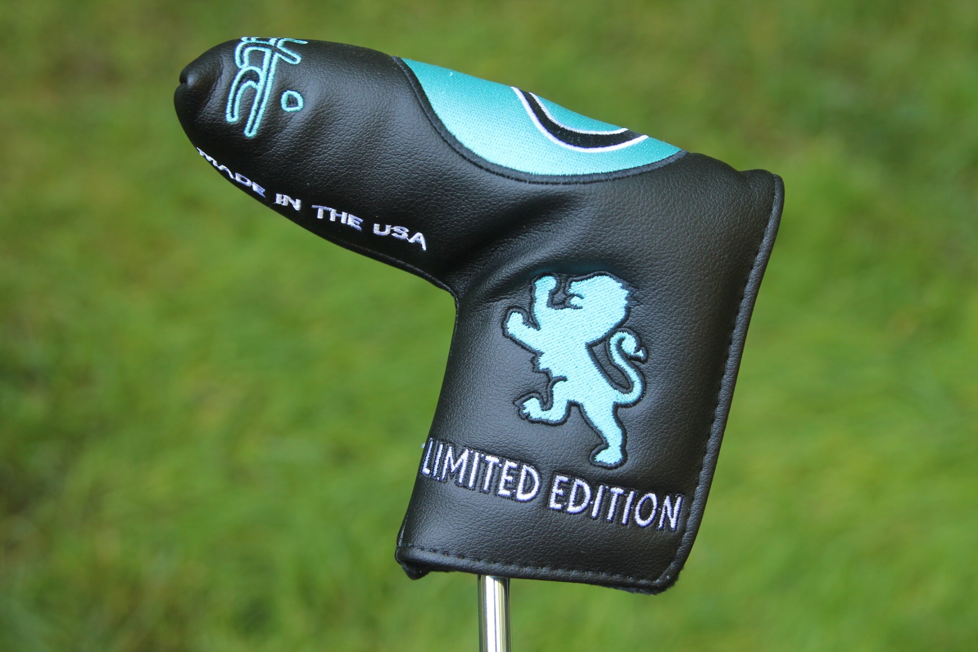 Tour Only Piretti Matera 35"