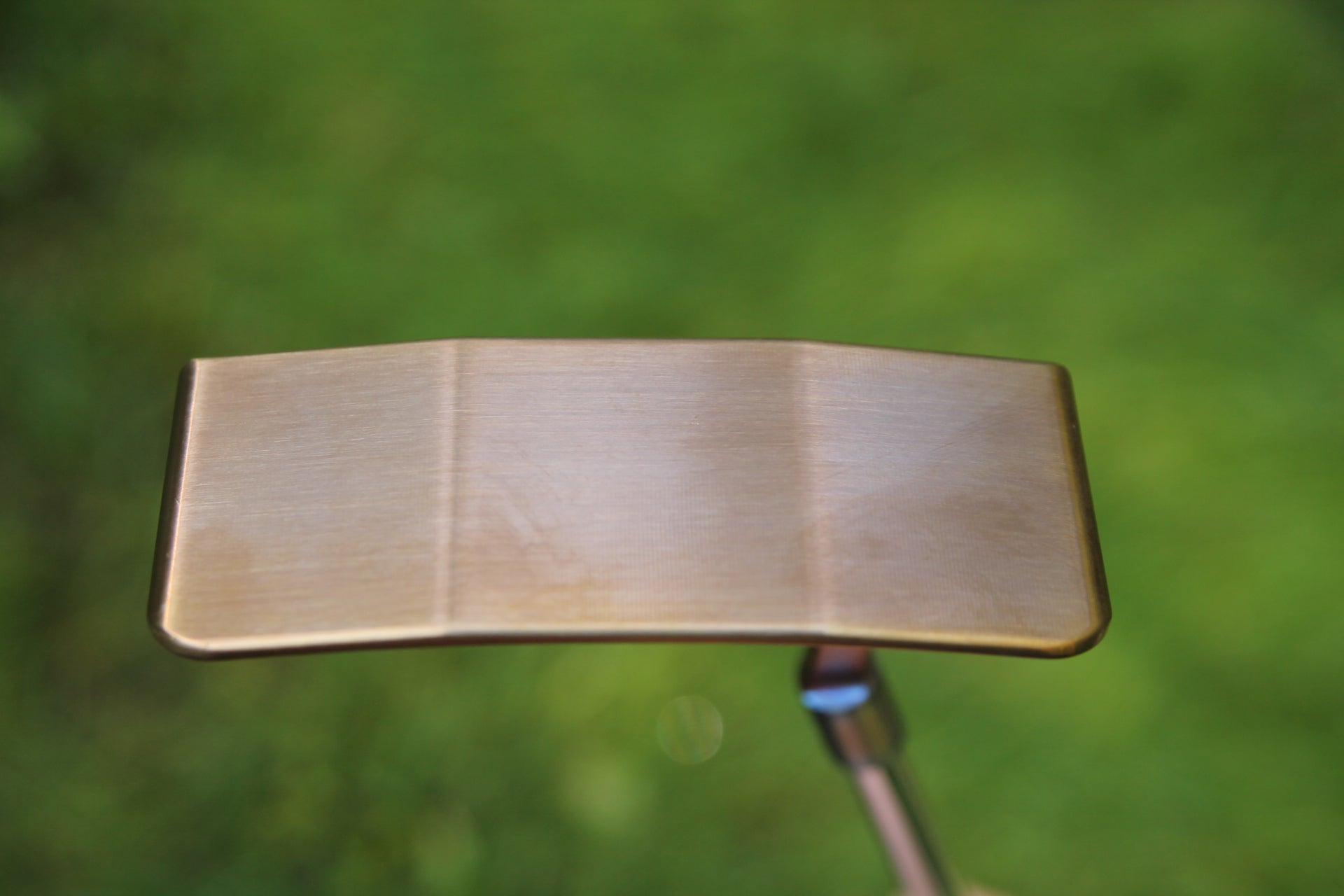 Tour Only Piretti Matera 35"