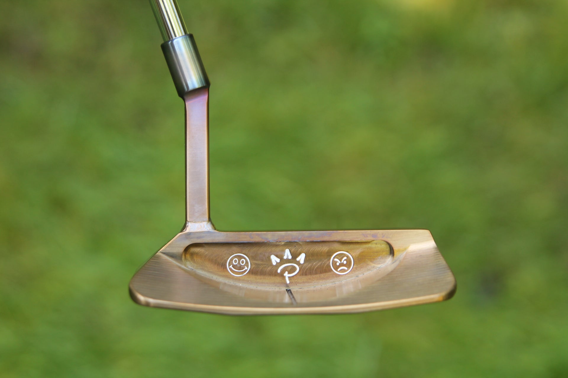 Tour Only Piretti Matera 35"