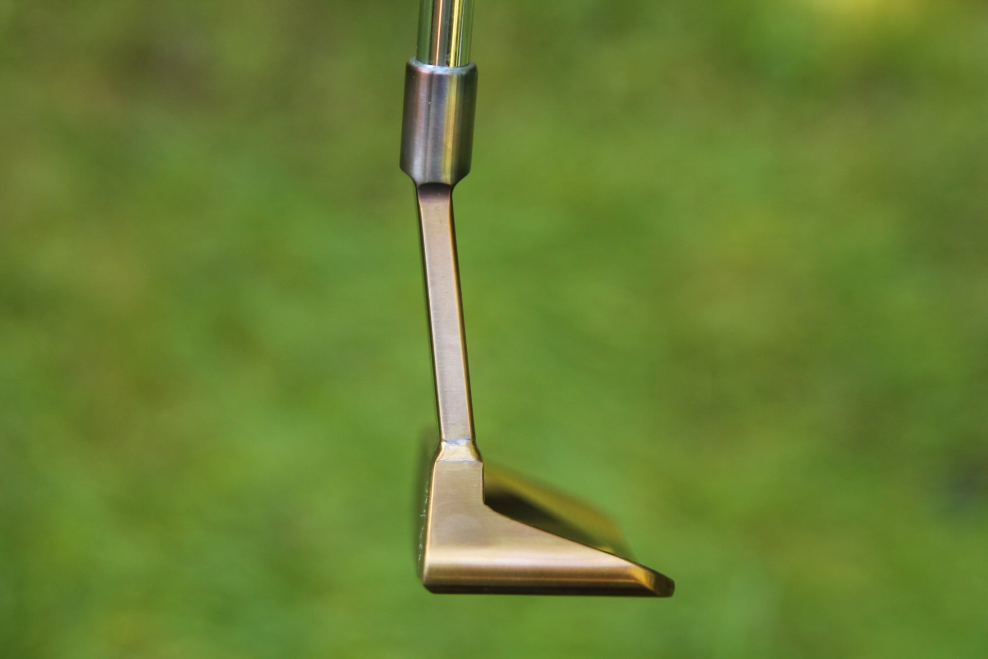 Tour Only Piretti Matera 35"