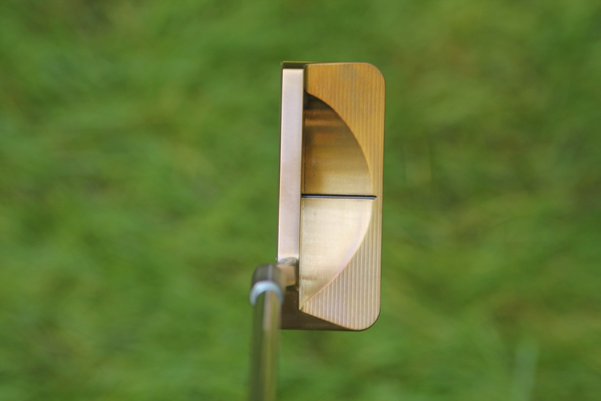 Tour Only Piretti Matera 35"