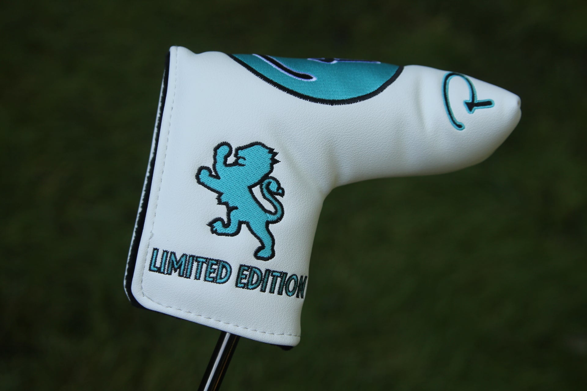 Tour Only Piretti 801 35"