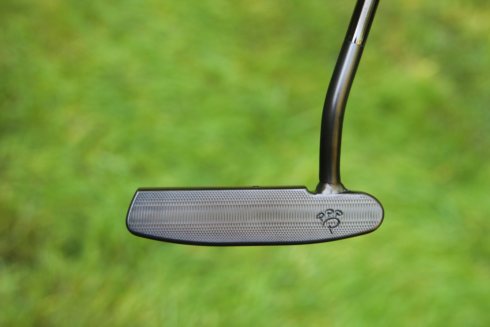 Tour Only Piretti 801 35"