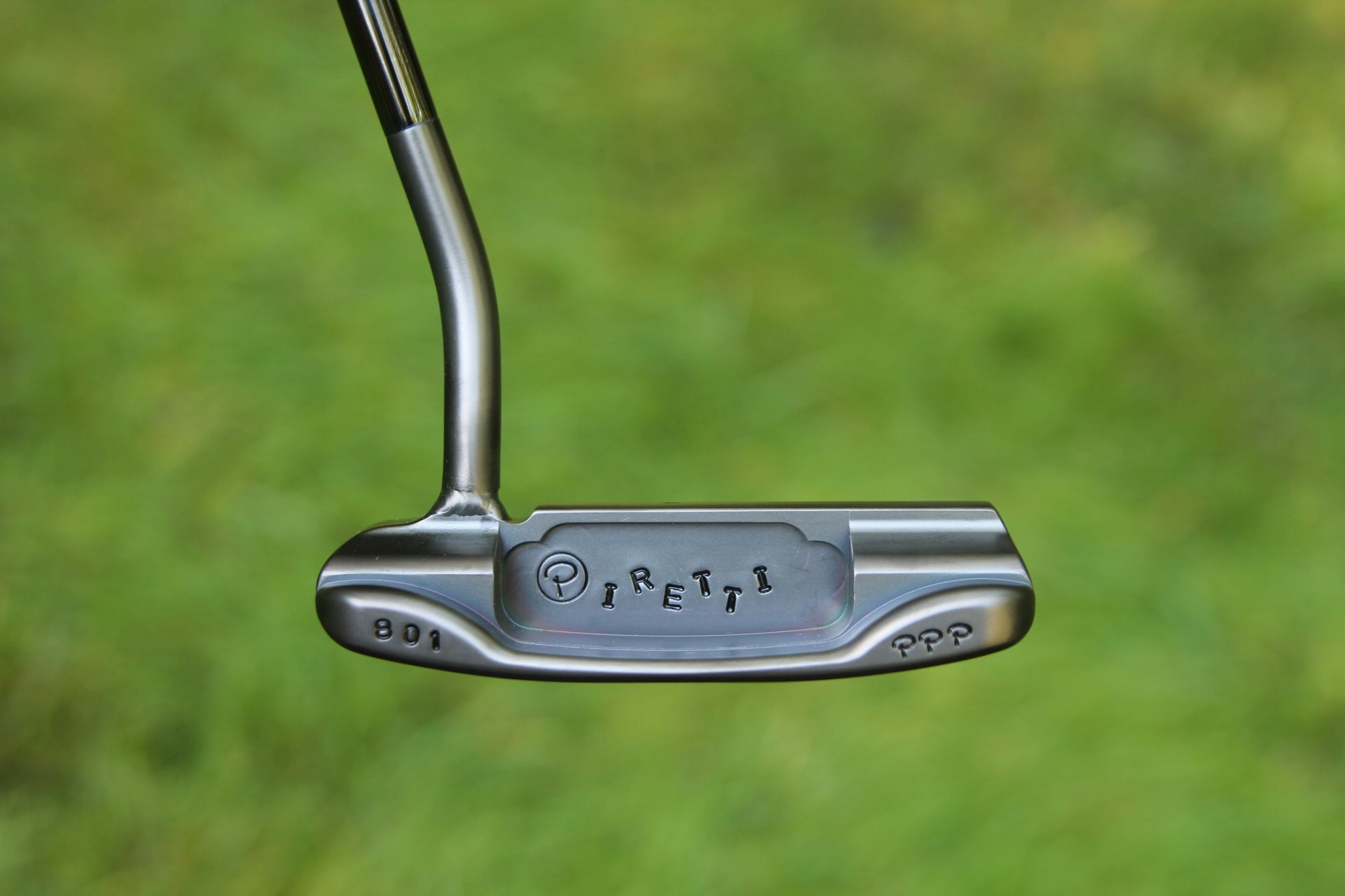 Tour Only Piretti 801 35"