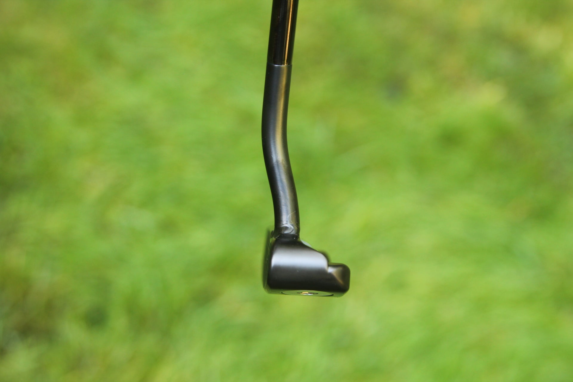 Tour Only Piretti 801 35"