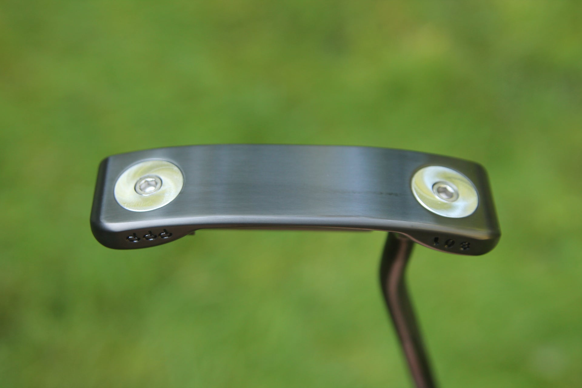 Tour Only Piretti 801 35"