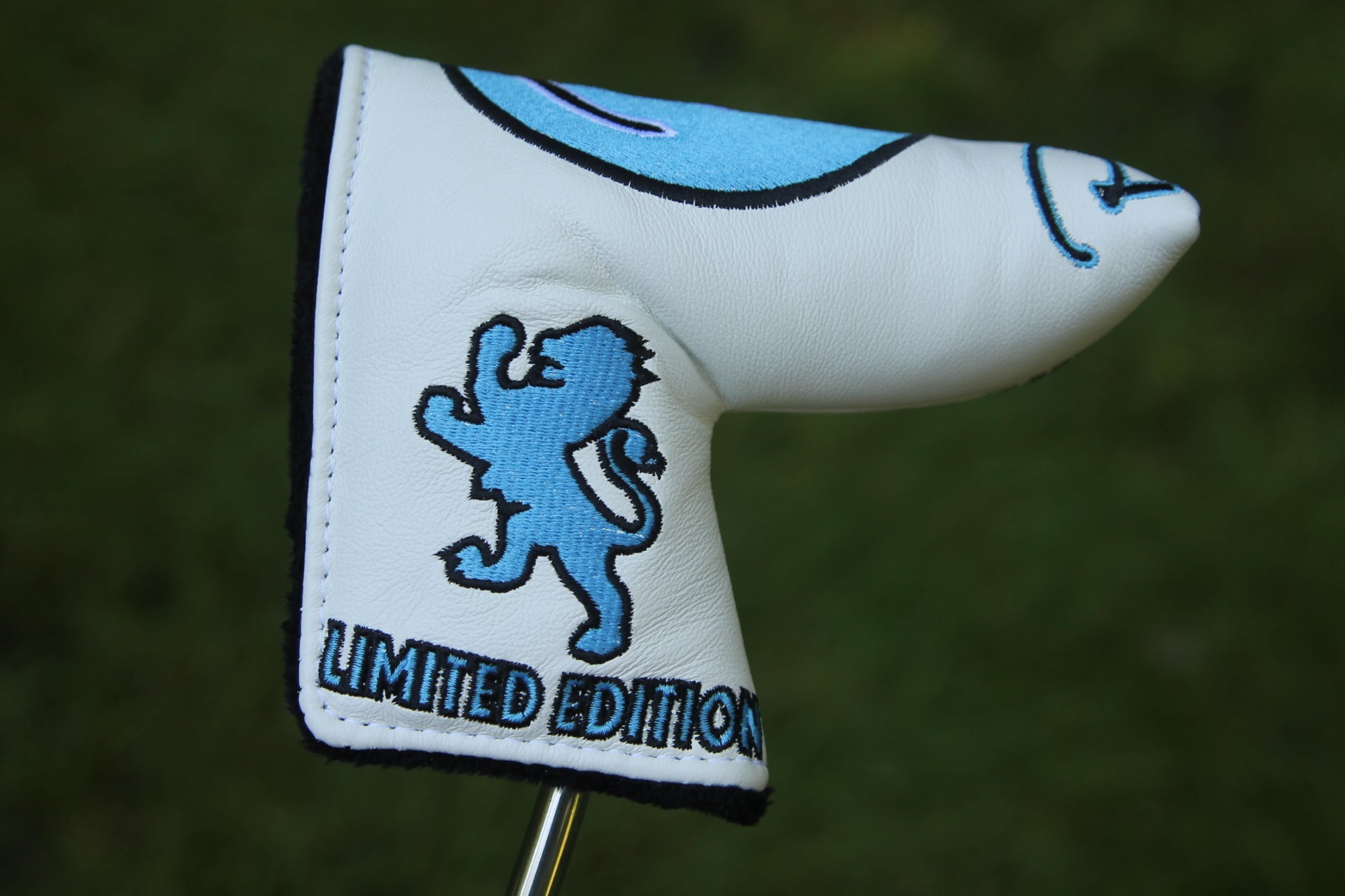 Tour Only Piretti Teramo 34"