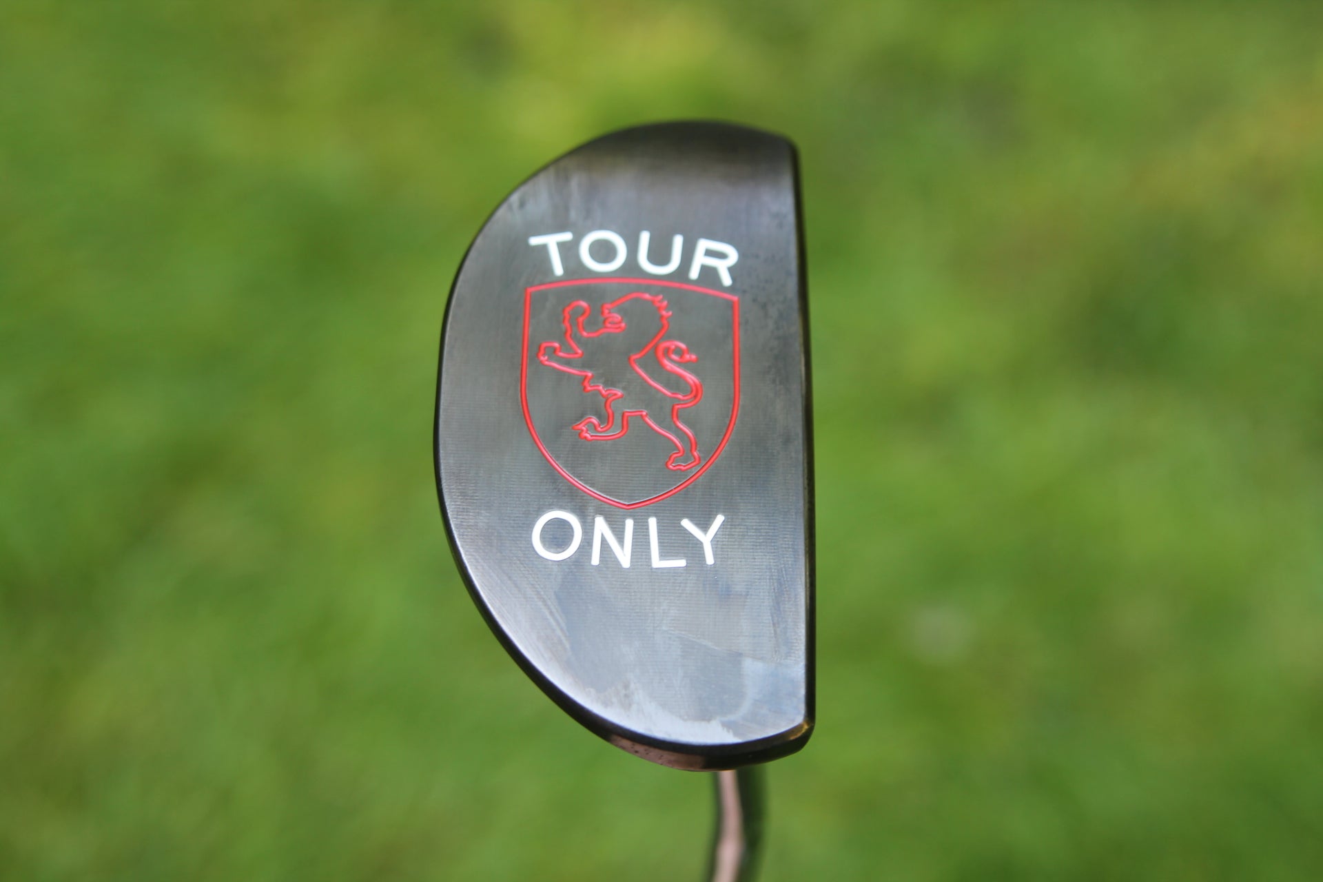 Tour Only Piretti Teramo 34"