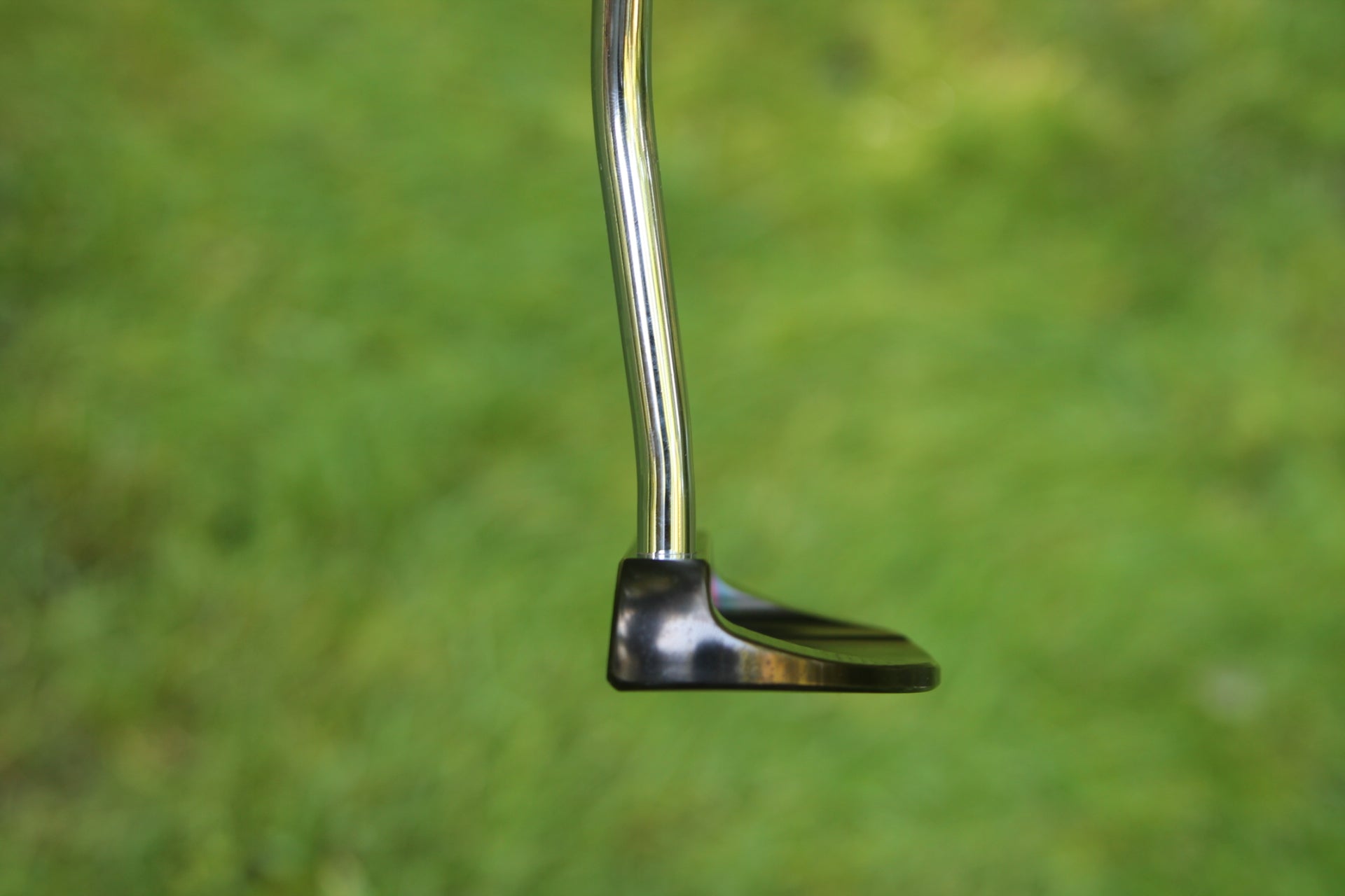 Tour Only Piretti Teramo 34"