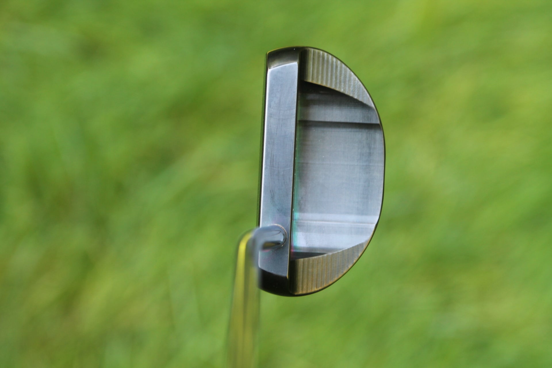 Tour Only Piretti Teramo 34"