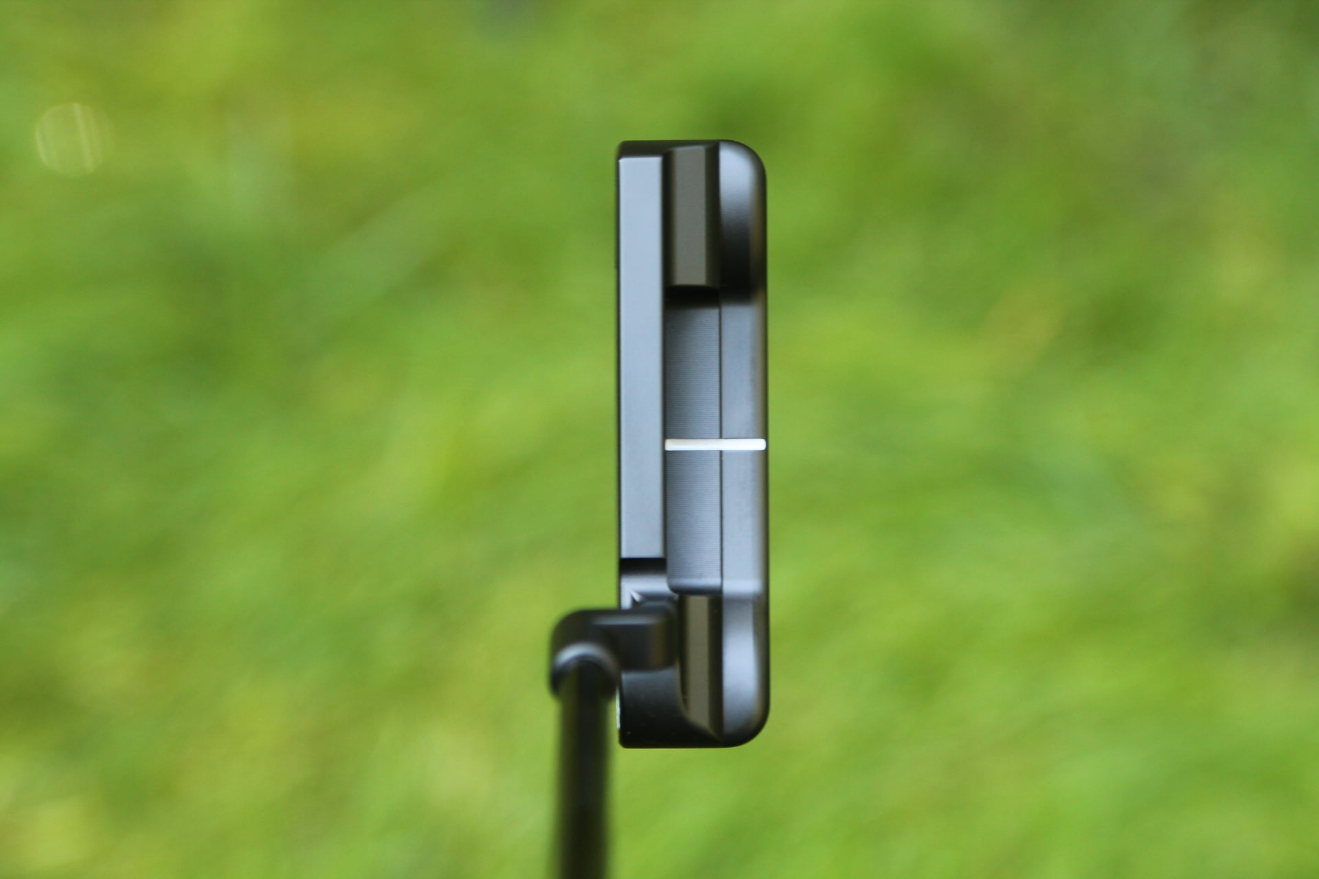 Scotty Cameron Circle T Masterful Super Rat 1 34"