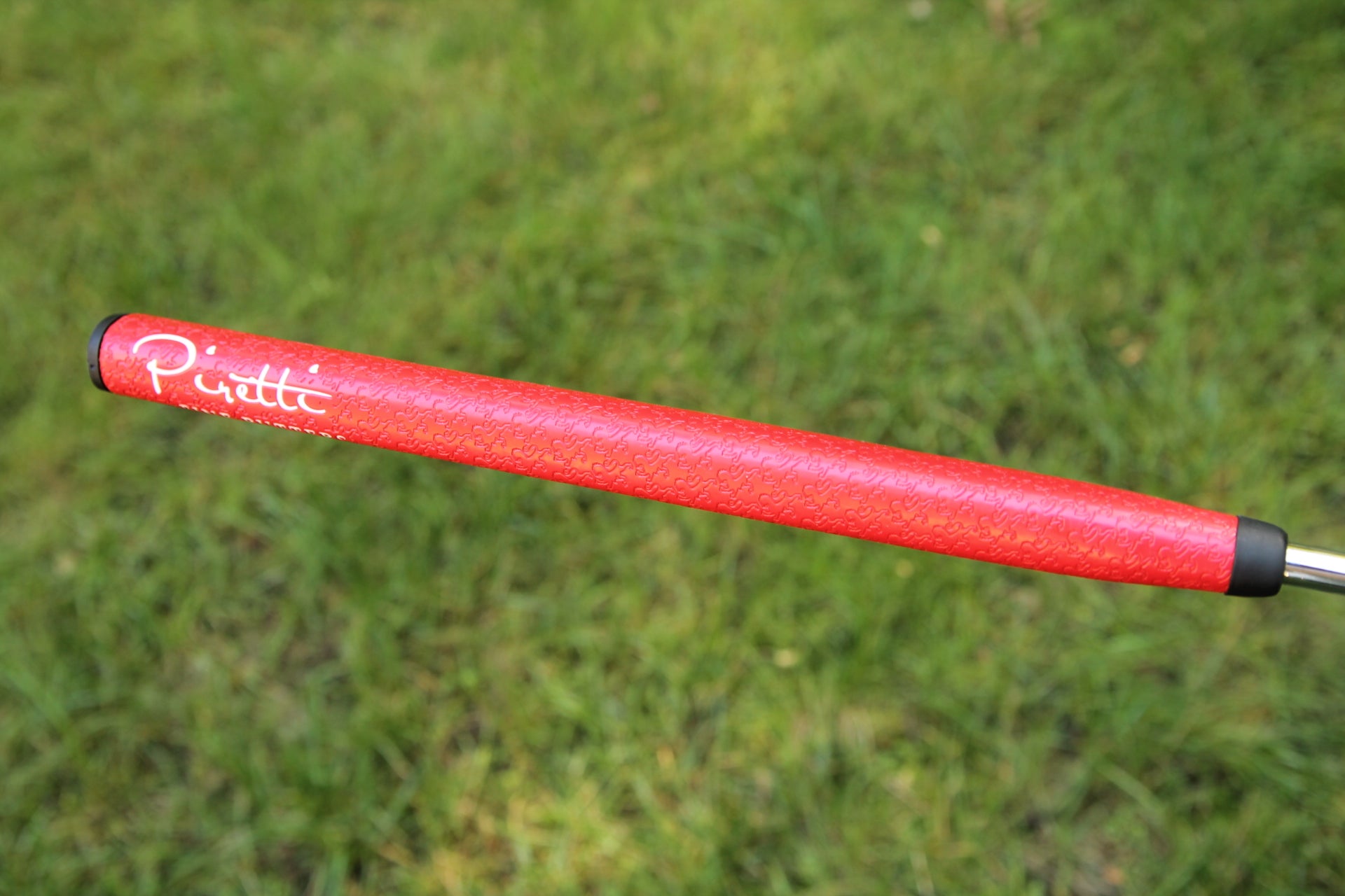 Tour Issue Piretti Savona Elite Prototype 36"