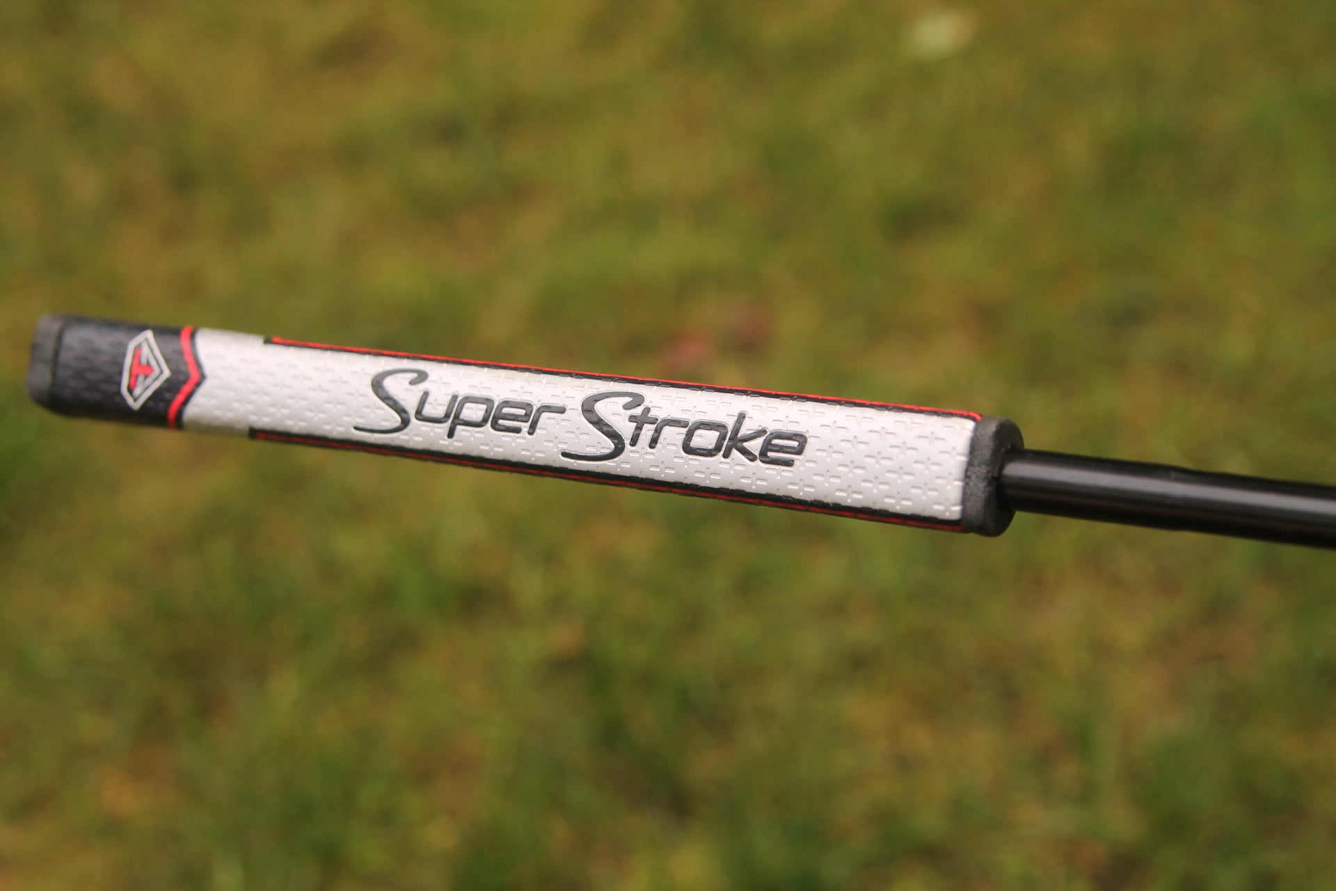 Tour Only Odyssey EXO Seven 34"