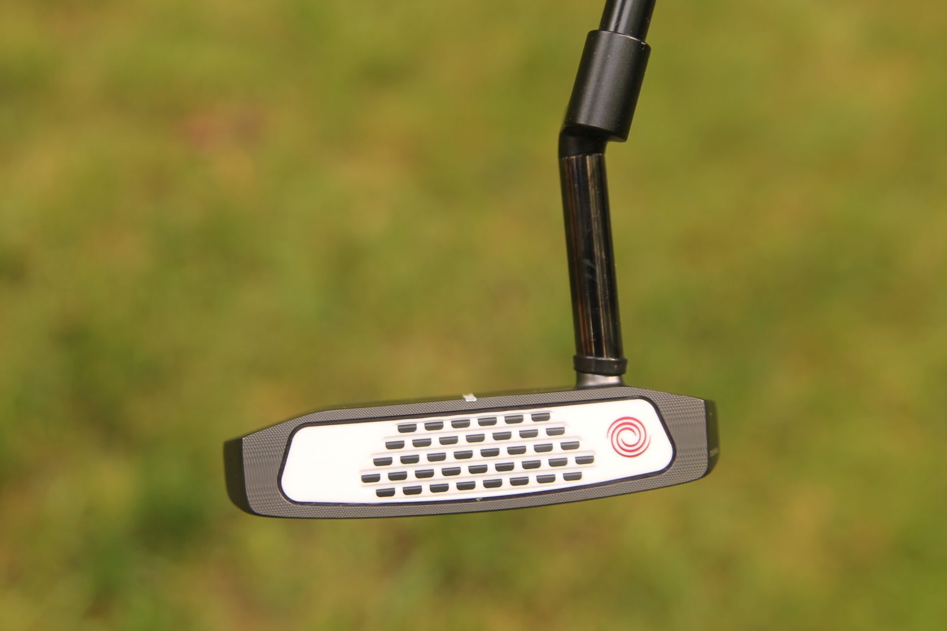 Tour Only Odyssey EXO Seven 34"