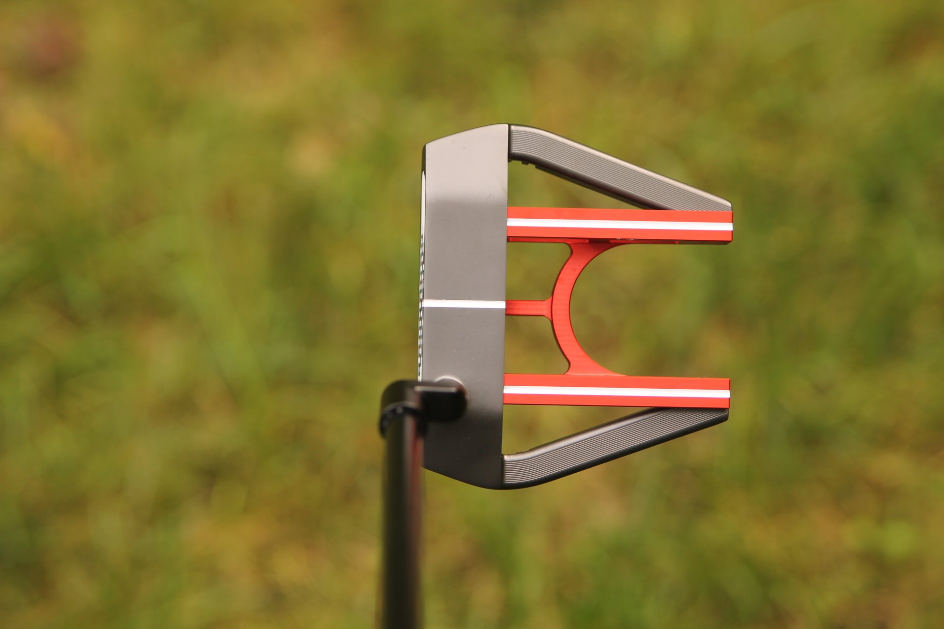 Tour Only Odyssey EXO Seven 34"