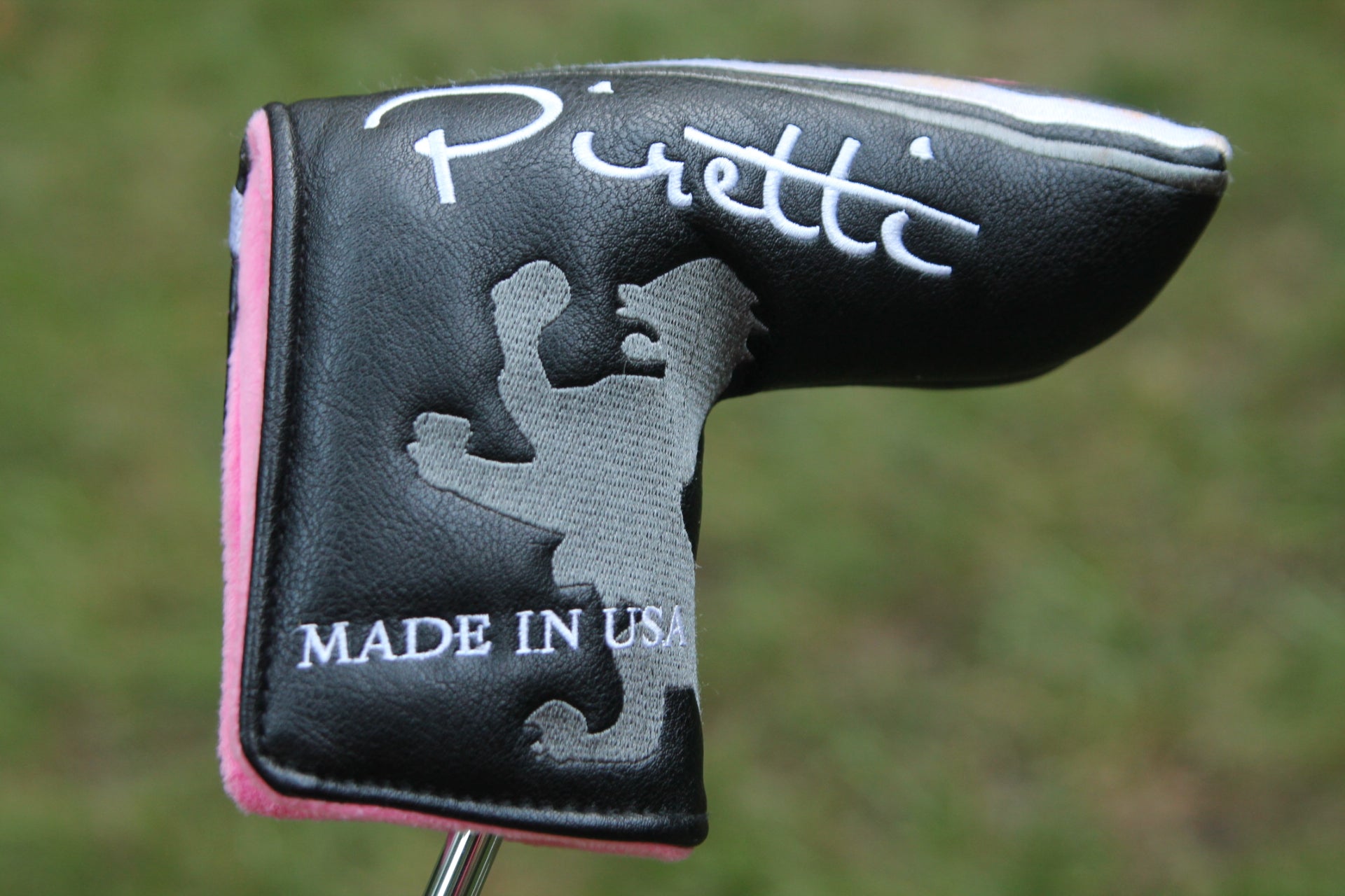 Tour Only Piretti Potenza GSS 34