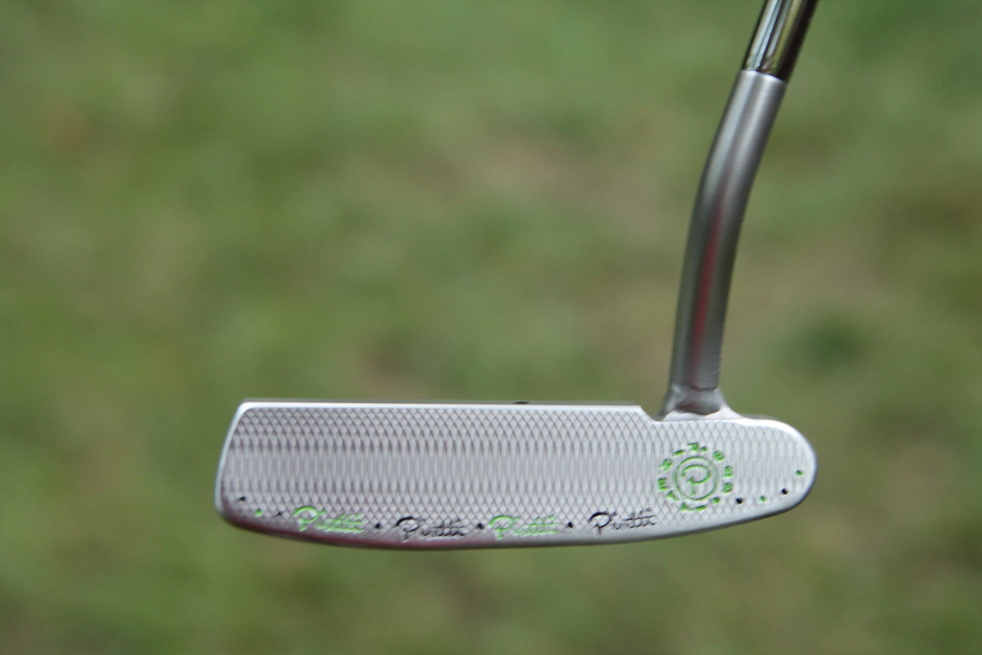 Tour Only Piretti Potenza GSS 34"