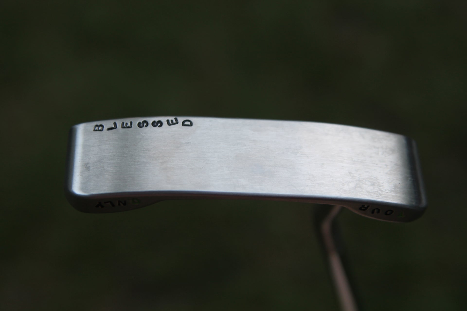 Tour Only Piretti Potenza GSS 34
