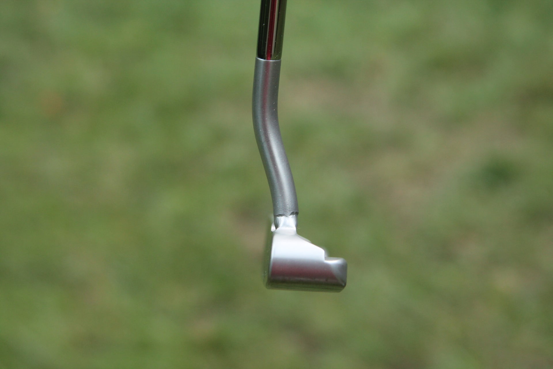 Tour Only Piretti Potenza GSS 34
