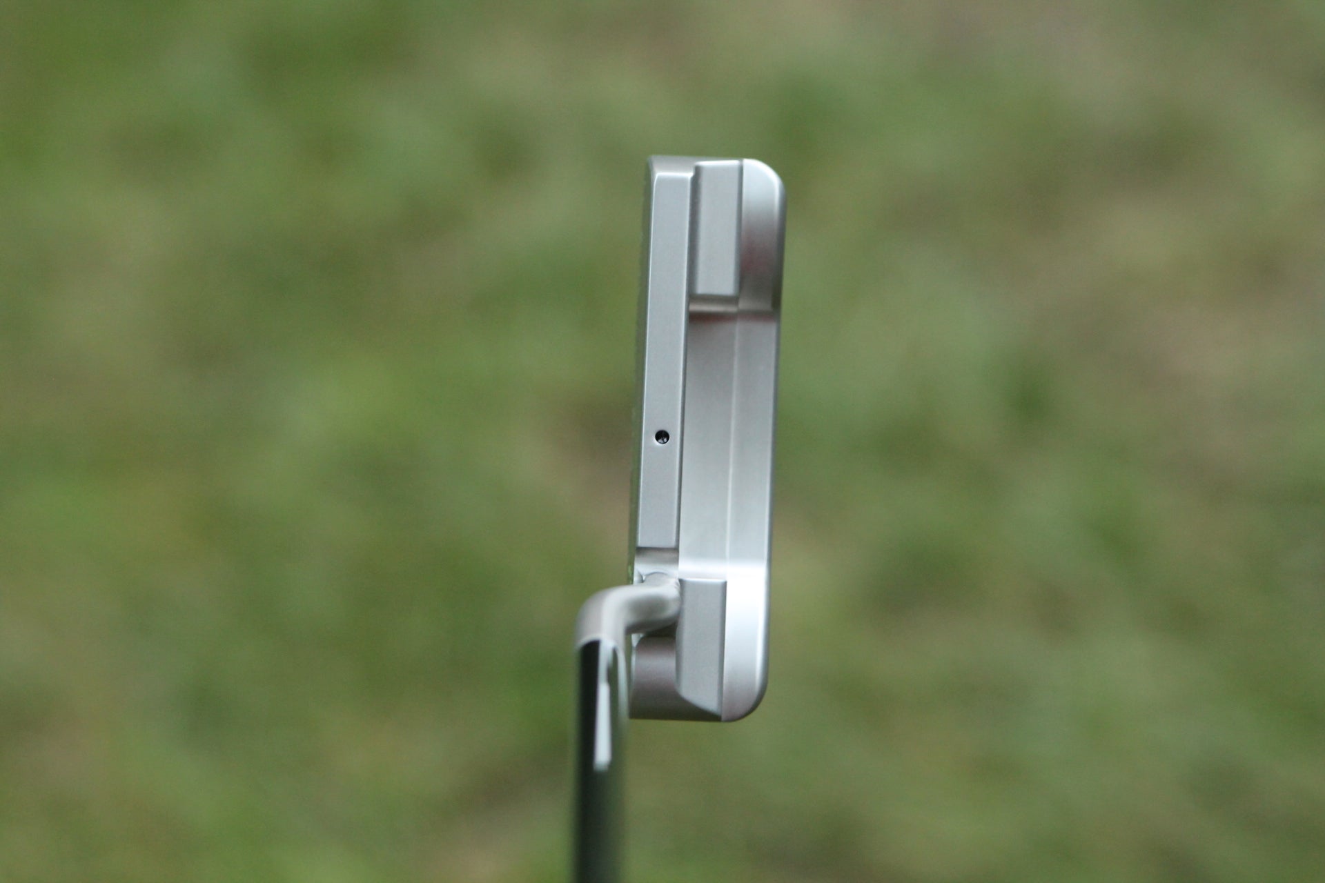 Ｐｉｒｅｔｔｉ ピレッティ　ＧＳＳ　34 Tour Only Piretti Potenza GSS 34