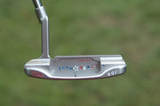 Tour Only Piretti 801 Team USA 34" Putter