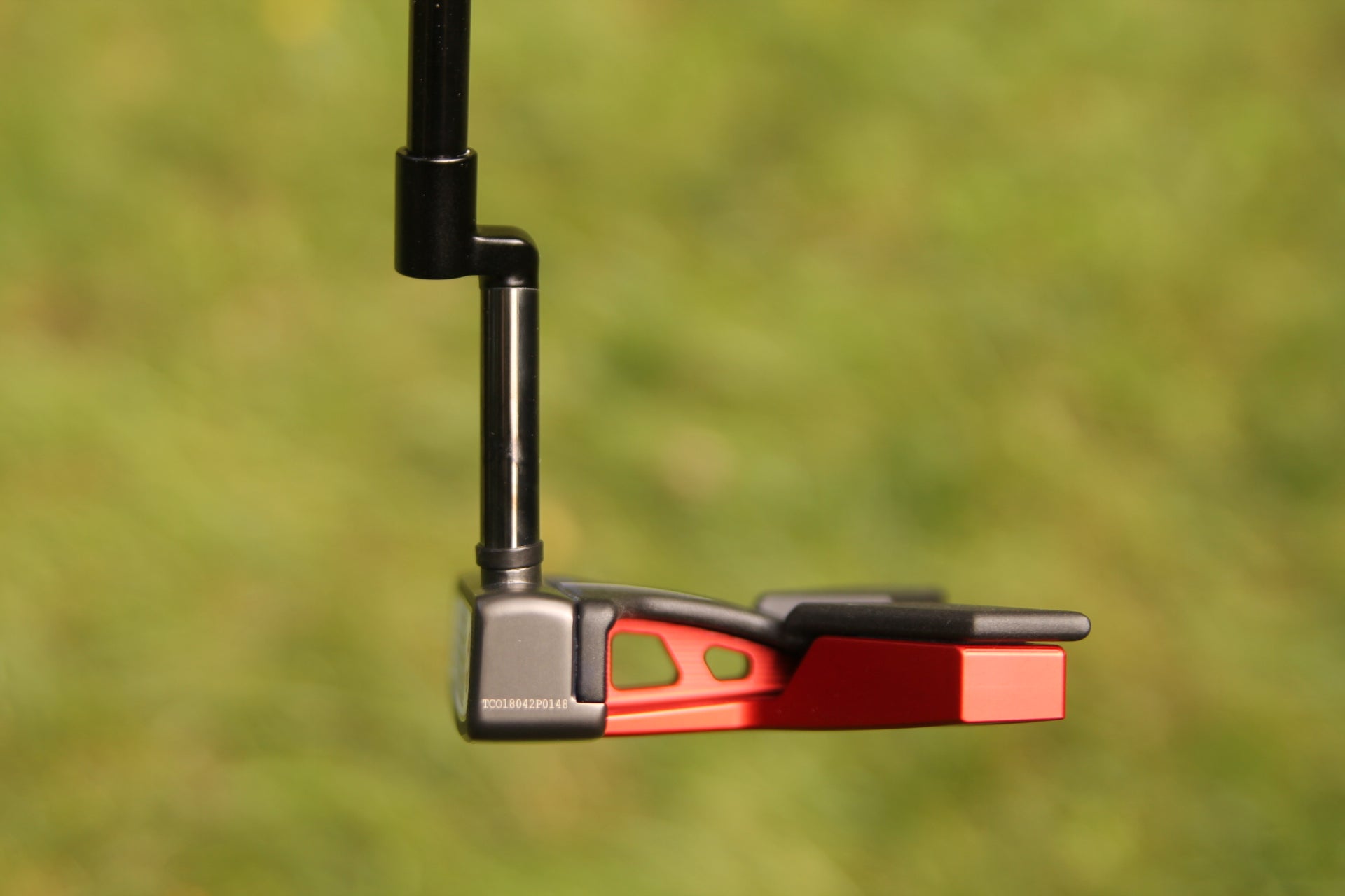 Tour Only Odyssey EXO Indianapolis 34"