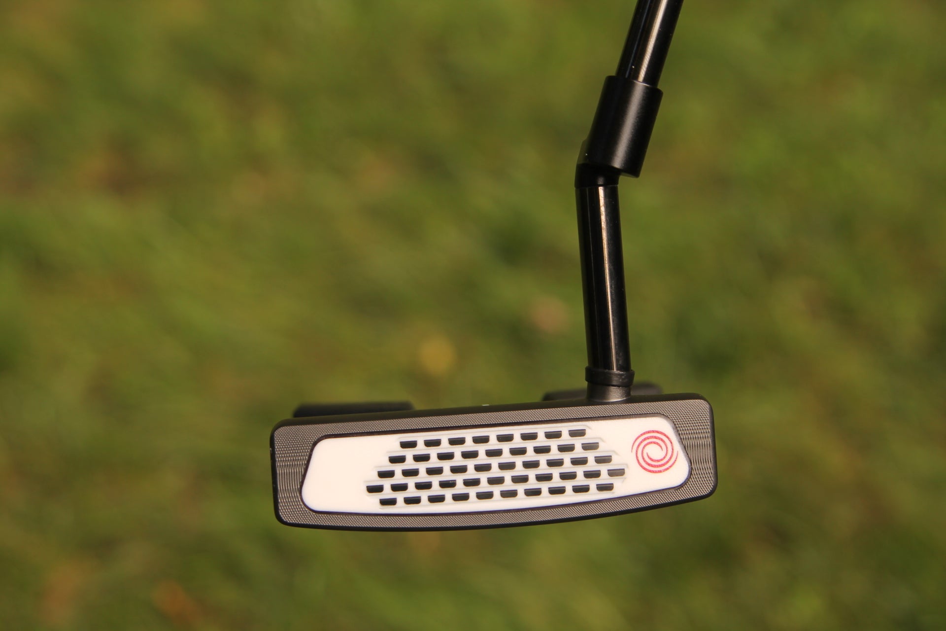 Tour Only Odyssey EXO Indianapolis 34"