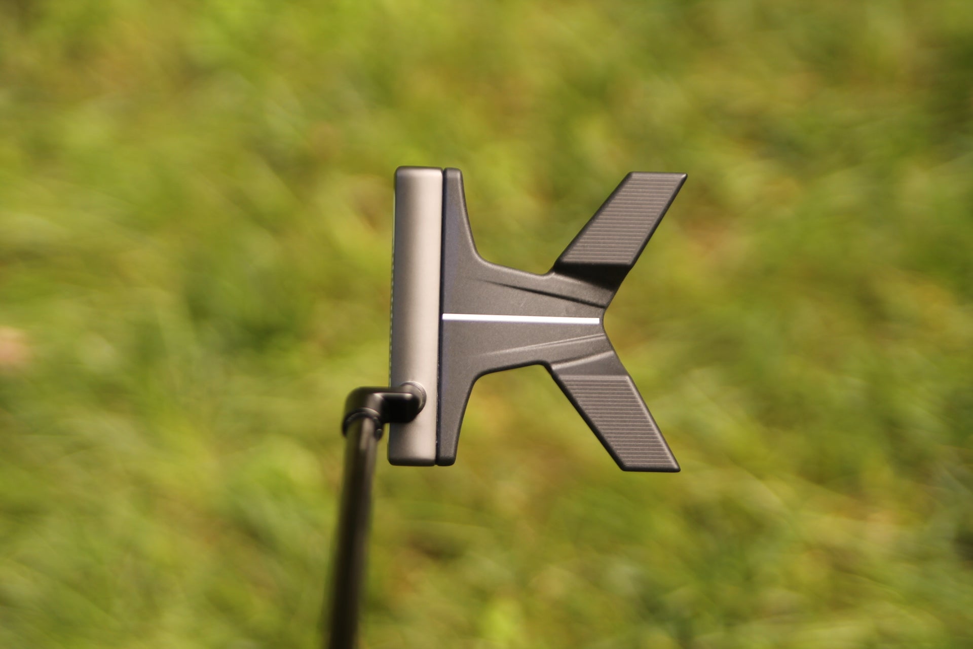 Tour Only Odyssey EXO Indianapolis 34"