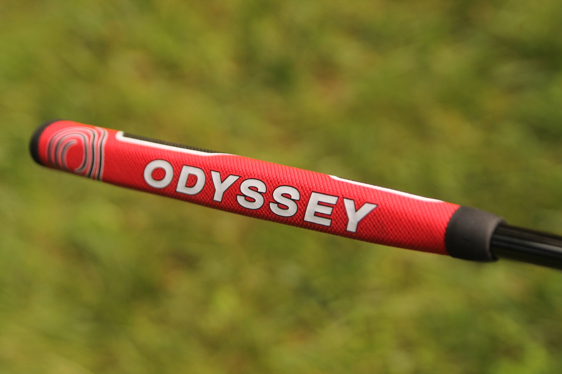 Tour Only Odyssey EXO Indianapolis 34"