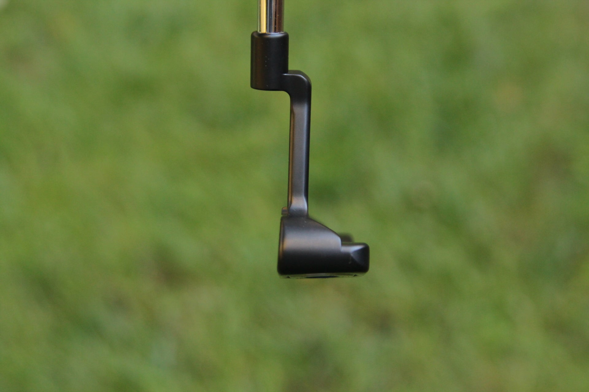 Scotty Cameron Circle T Newport Select Tour 33"