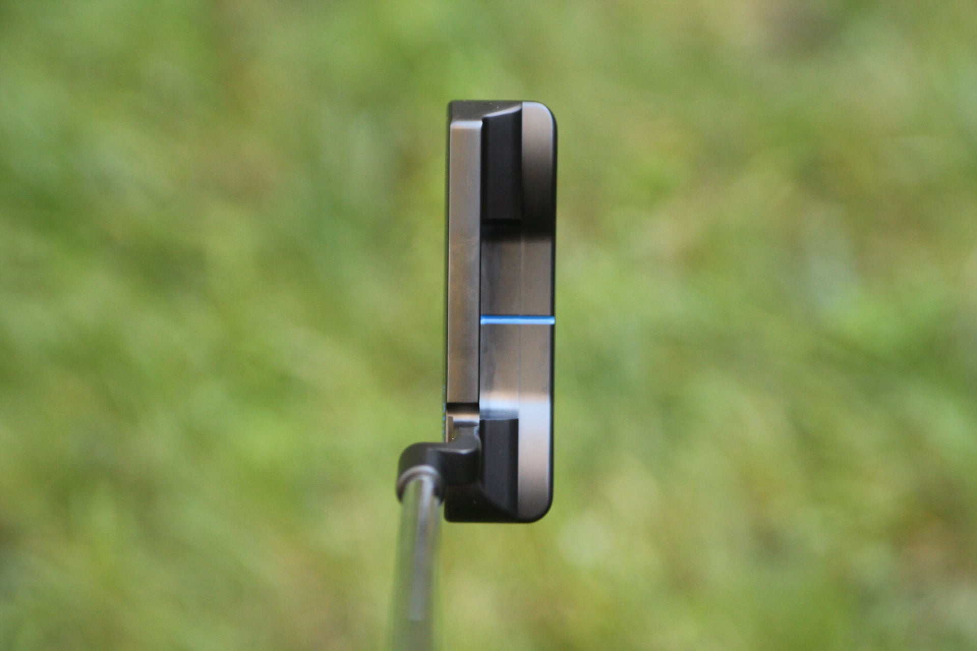 Scotty Cameron Circle T Newport Select Tour 33"