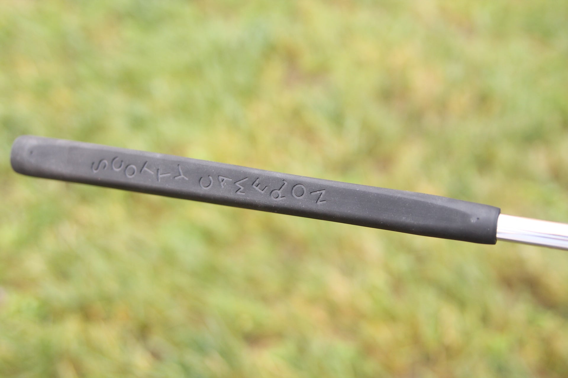 Scotty Cameron Circle T Masterful Tour Rat 1 34"