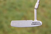 Scotty Cameron Circle T Masterful Tour Rat 1 34"