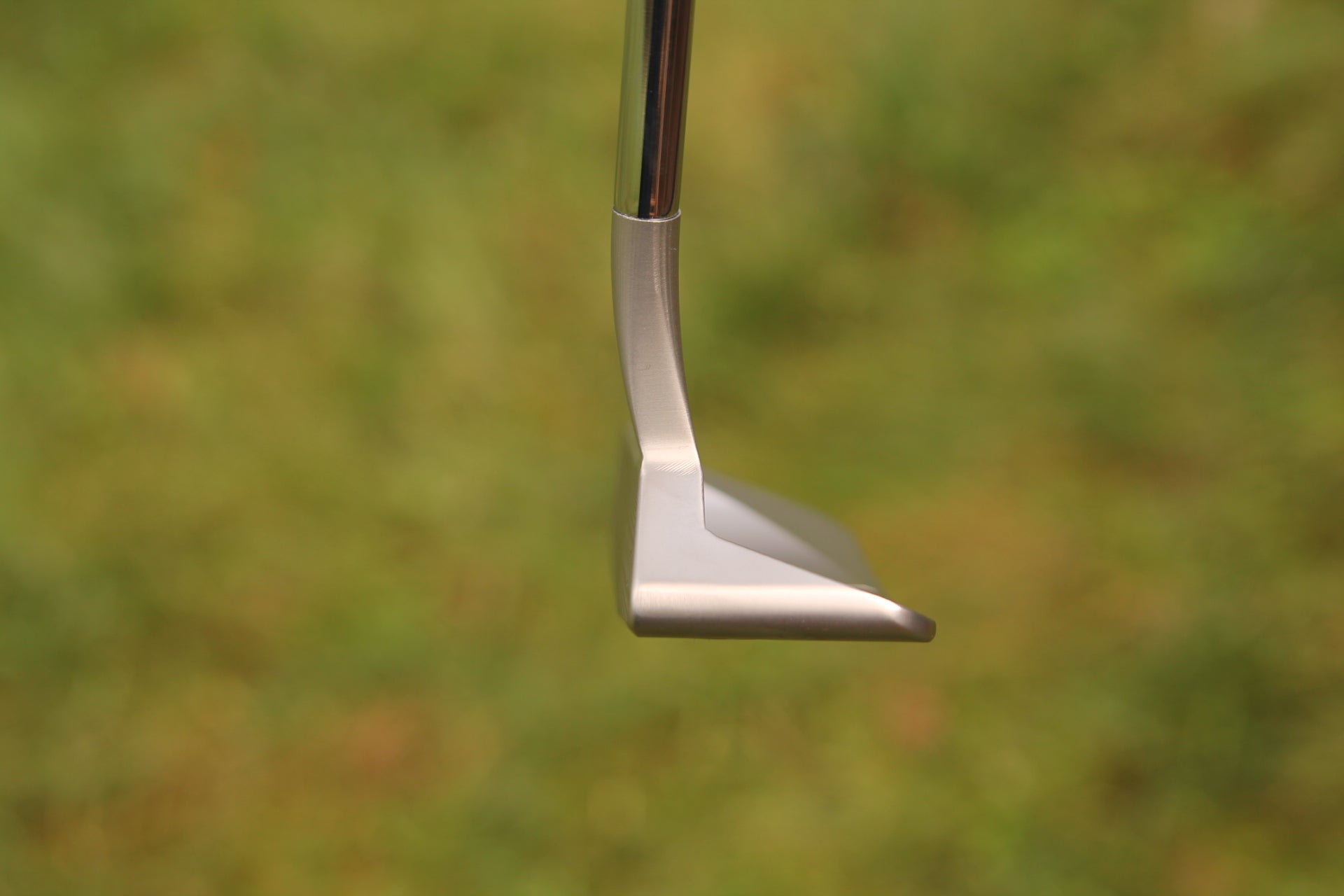 Tour Only Piretti Matera Elite 35"