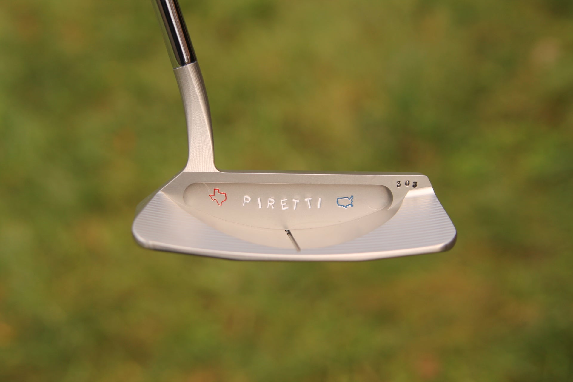 Tour Only Piretti Matera Elite 35"