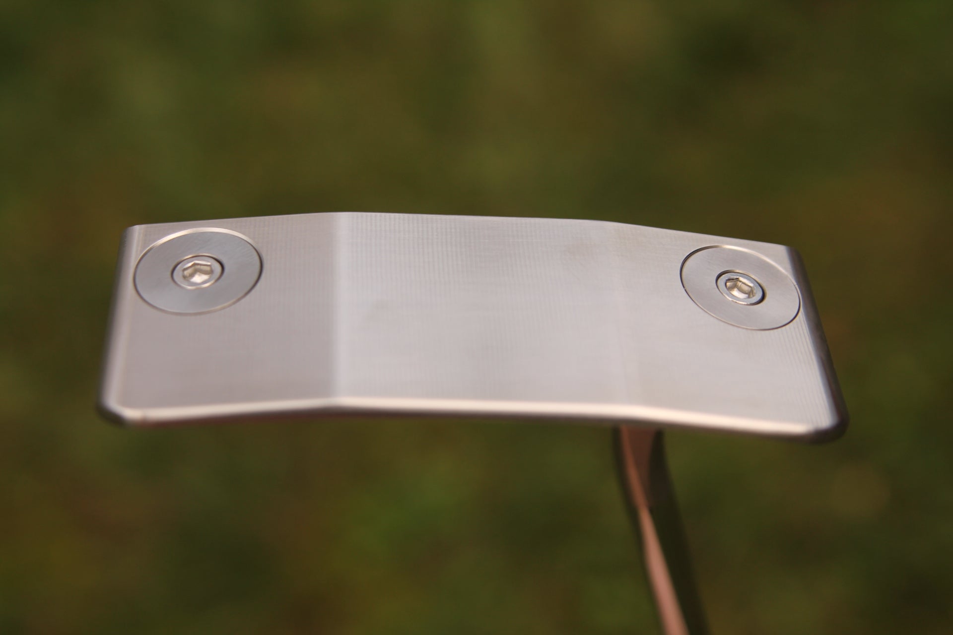 Tour Only Piretti Matera Elite 35"