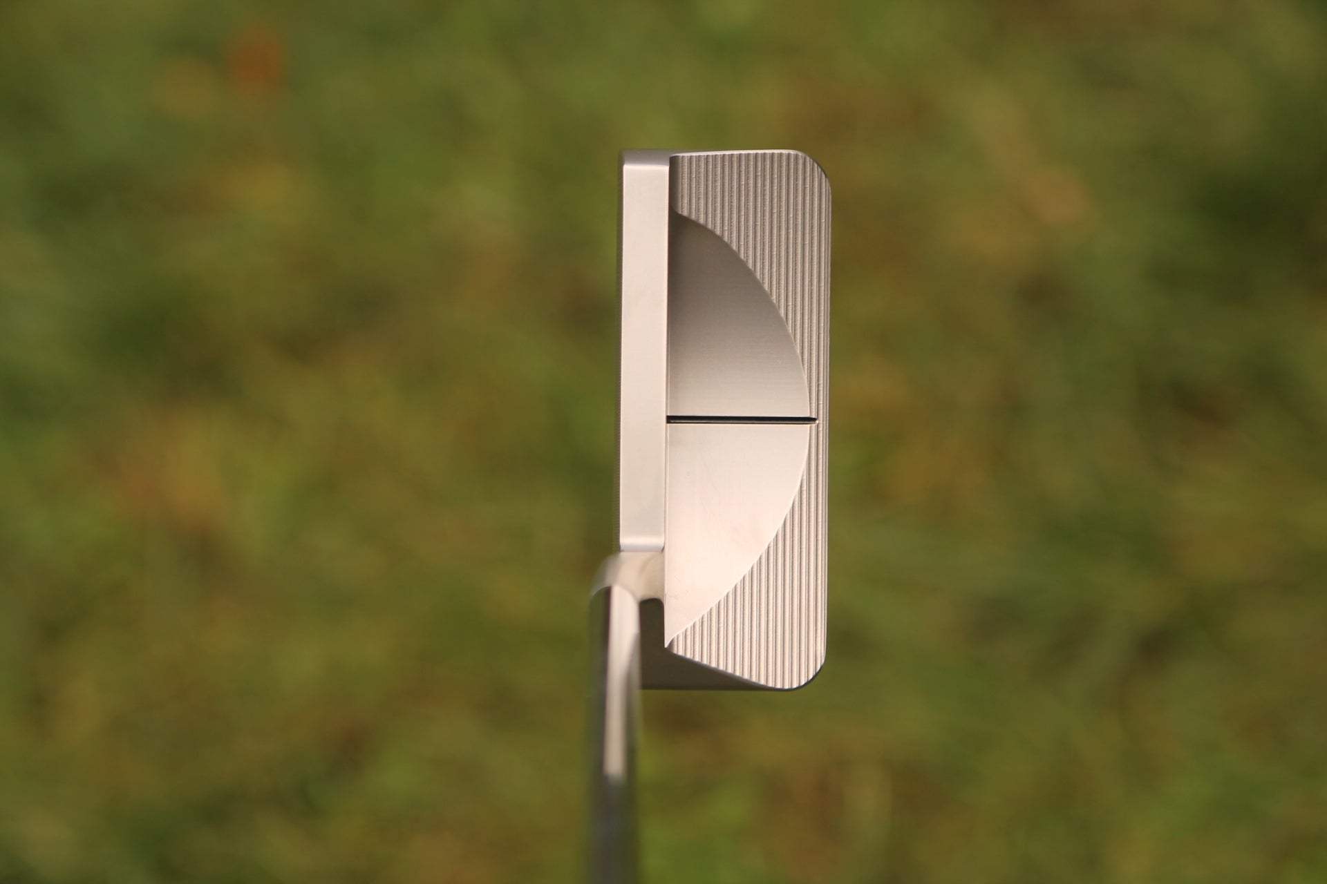 Tour Only Piretti Matera Elite 35"