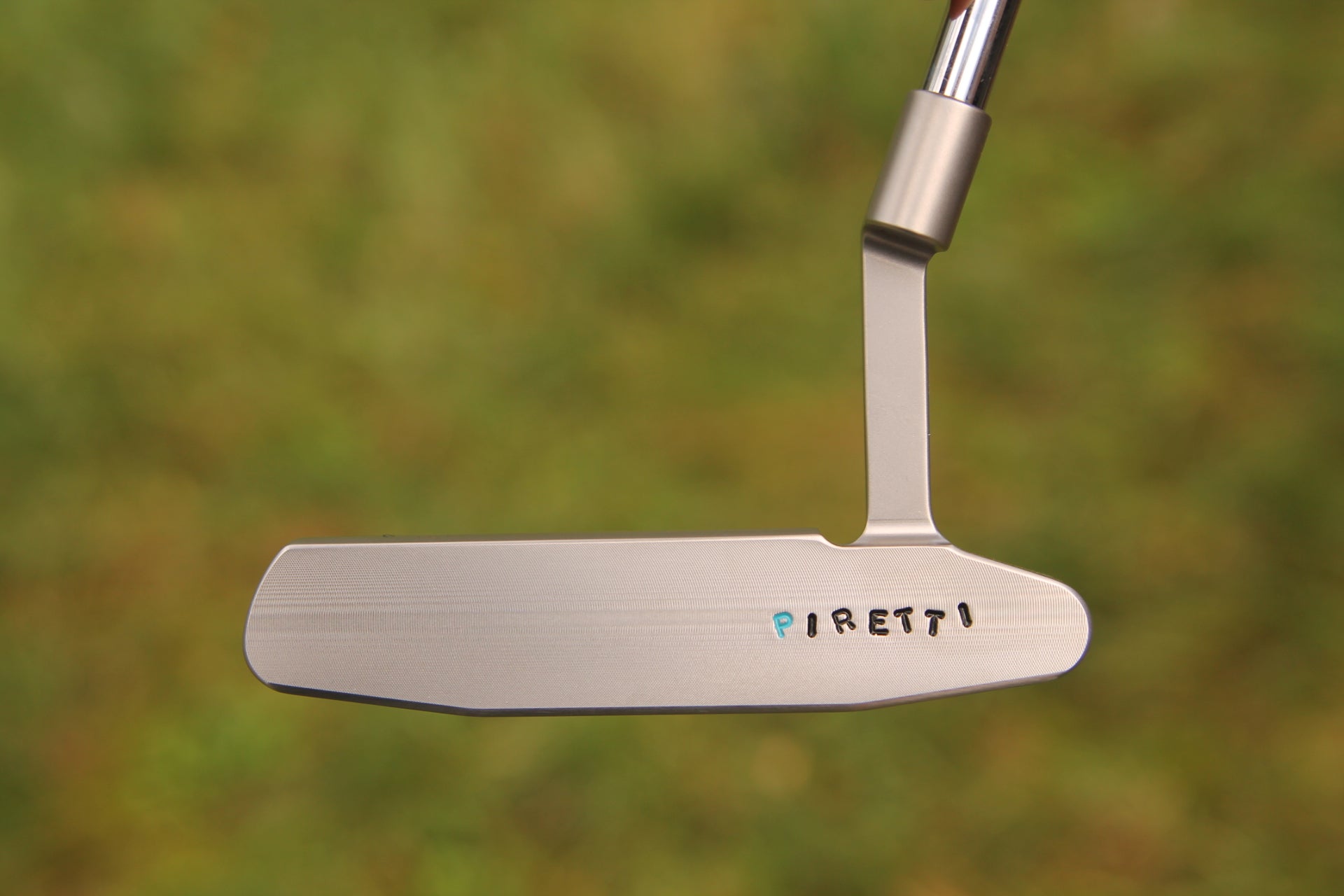 Tour Only Piretti Capri GSS 34"