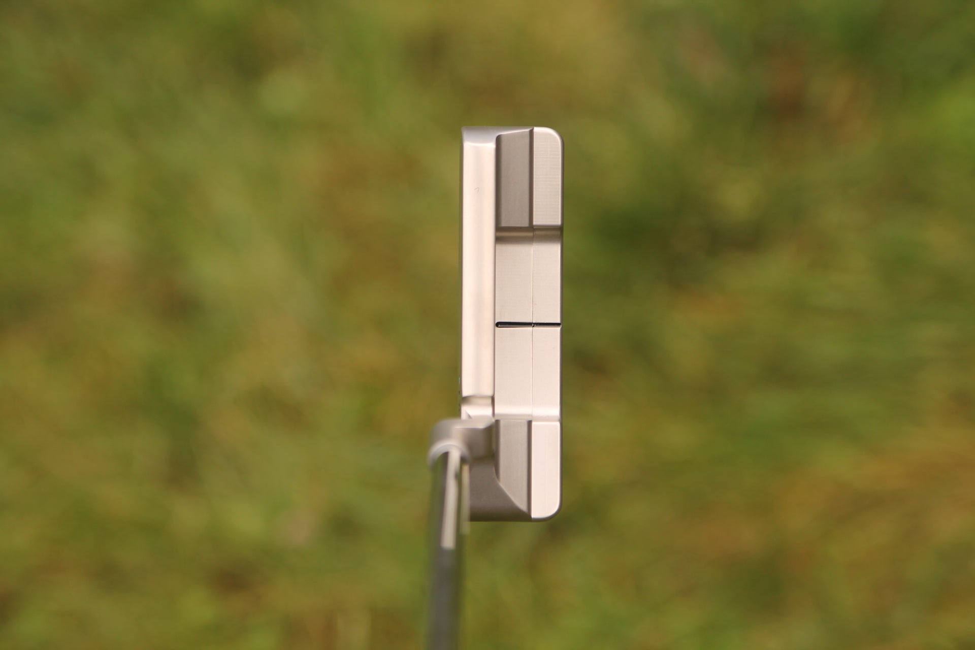 Tour Only Piretti Capri GSS 34"